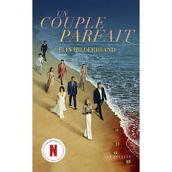 ISBN Un couple parfait : Le livre de Elin Hilderbrand