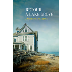 ISBN Retour à Lake Grove : Le livre de J. Courtney Sullivan