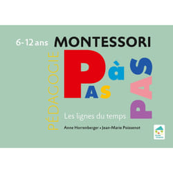 ISBN Les lignes du temps : Le livre de Anne Horrenberger, Jean-Marie Poissenot