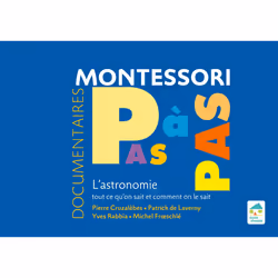 ISBN L'astronomie - Tout ce qu'on sait et comment on le sait : Le livre de Pierre Cruzalebes, Michel Froeschle, Patrick de La ...