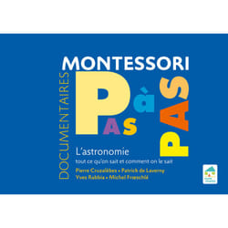 ISBN L'astronomie - Tout ce qu'on sait et comment on le sait : Le livre de Pierre Cruzalebes, Michel Froeschle, Patrick de Laverny, Yves Rabbia