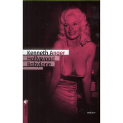 Hollywood Babylone (Poche)