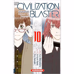ISBN 9782368520116, Français, 240 pages