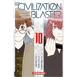 ISBN 9782368520116