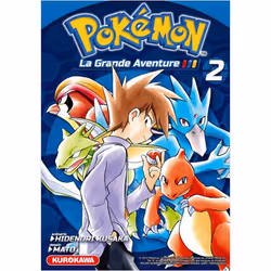 ISBN 9782368520147, Français, 464 pages