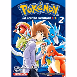 ISBN 9782368520147, Français, 464 pages
