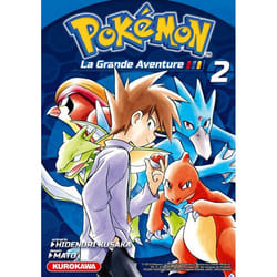 ISBN 9782368520147 livre Français 464 pages