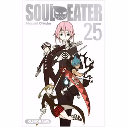 ISBN 9782368520215, Français, 304 pages