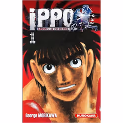 ISBN 9782368520239, Français, 192 pages