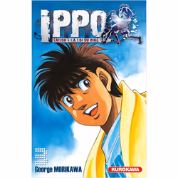 ISBN 9782368520253, Français, 192 pages