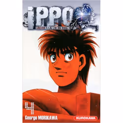 ISBN 9782368520260, Français, 192 pages