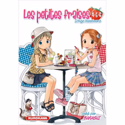 ISBN 9782368520390, Français, Livre broché, 472 pages