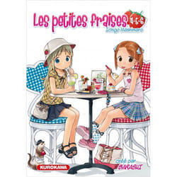ISBN 9782368520390