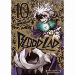 ISBN 9782368520420, Français, Livre broché, 176 pages