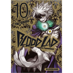 ISBN 9782368520420