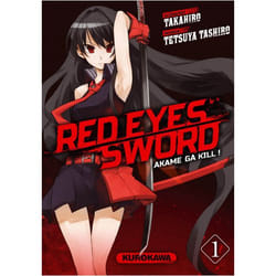 ISBN 9782368520444