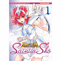 ISBN 9782368520505, Français, Livre broché, 176 pages