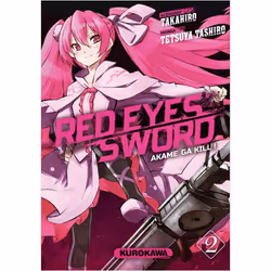ISBN 9782368520512, Français, Livre broché, 224 pages