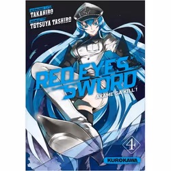 ISBN 9782368520536, Français, Livre broché, 224 pages