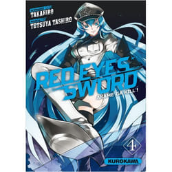 ISBN 9782368520536