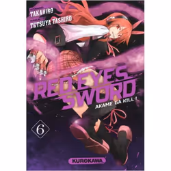ISBN 9782368520550, Français, Livre broché, 208 pages