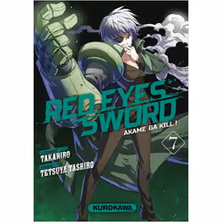 ISBN 9782368520567, Français, Livre broché, 208 pages