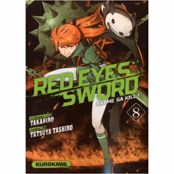 ISBN 9782368520574, Français, Livre broché, 224 pages