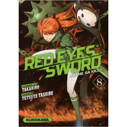 ISBN 9782368520574