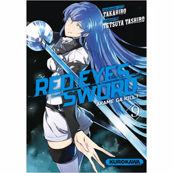 ISBN 9782368520581, Français, Livre broché, 272 pages