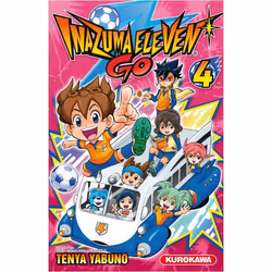 ISBN 9782368520598, Français, 192 pages