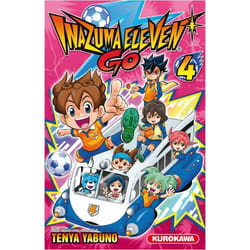 ISBN 9782368520598