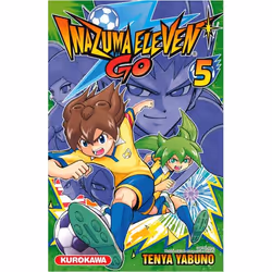 ISBN 9782368520604, Français, 192 pages