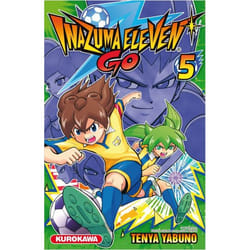 ISBN 9782368520604