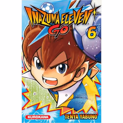 ISBN 9782368520611, Français, 192 pages