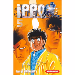 ISBN 9782368520628, Français, 192 pages
