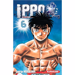 ISBN 9782368520635, Français, 208 pages