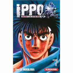 ISBN 9782368520642, Français, 192 pages