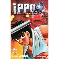 ISBN 9782368520659