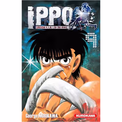 ISBN 9782368520666, Français, 192 pages
