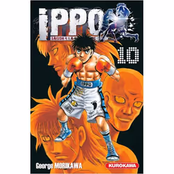 ISBN 9782368520673, Français, 192 pages