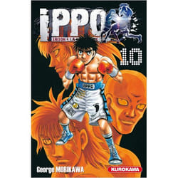 ISBN 9782368520673
