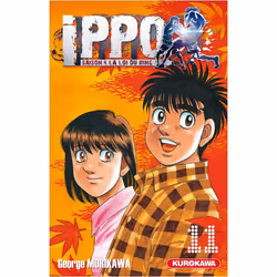 ISBN 9782368520680, Français, 192 pages