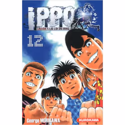 ISBN 9782368520697, Français, 192 pages