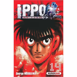 ISBN 9782368520710, Français, 192 pages