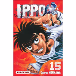 ISBN 9782368520727, Français, 192 pages