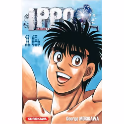 ISBN 9782368520734, Français, 208 pages