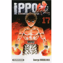 ISBN 9782368520741, Français, 192 pages