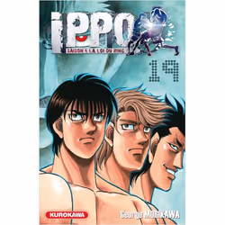ISBN 9782368520765, Français, 192 pages