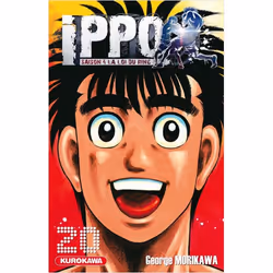 ISBN 9782368520772, Français, 176 pages