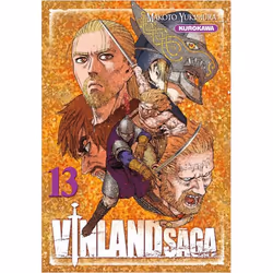 ISBN 9782368520796, Français, Livre broché, 192 pages